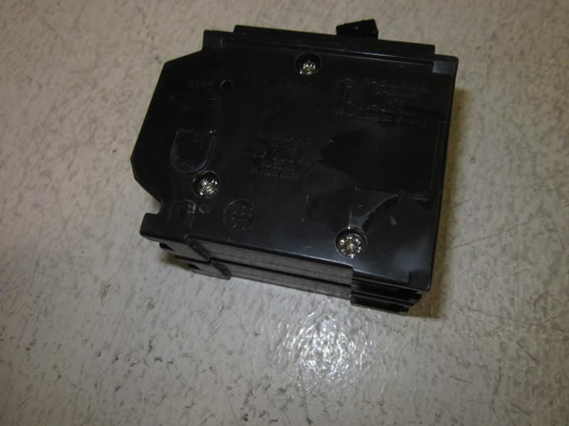SQUARE D HOM270 CIRCUIT BREAKER 70A *USED*
