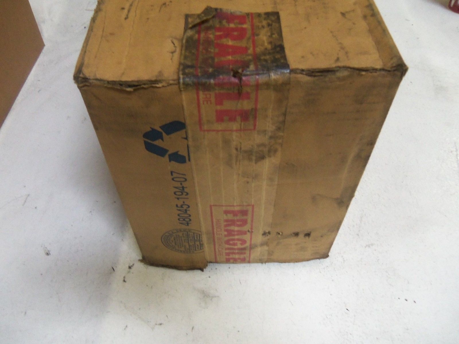 SQUARE D MA36800 * FACTORY SEALED *