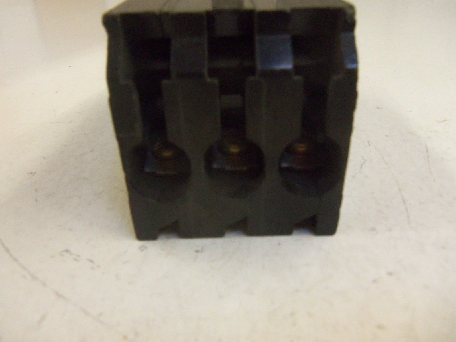 SQUARE D Q1B3100 CIRCUIT BREAKER 100A *NEW NO BOX*