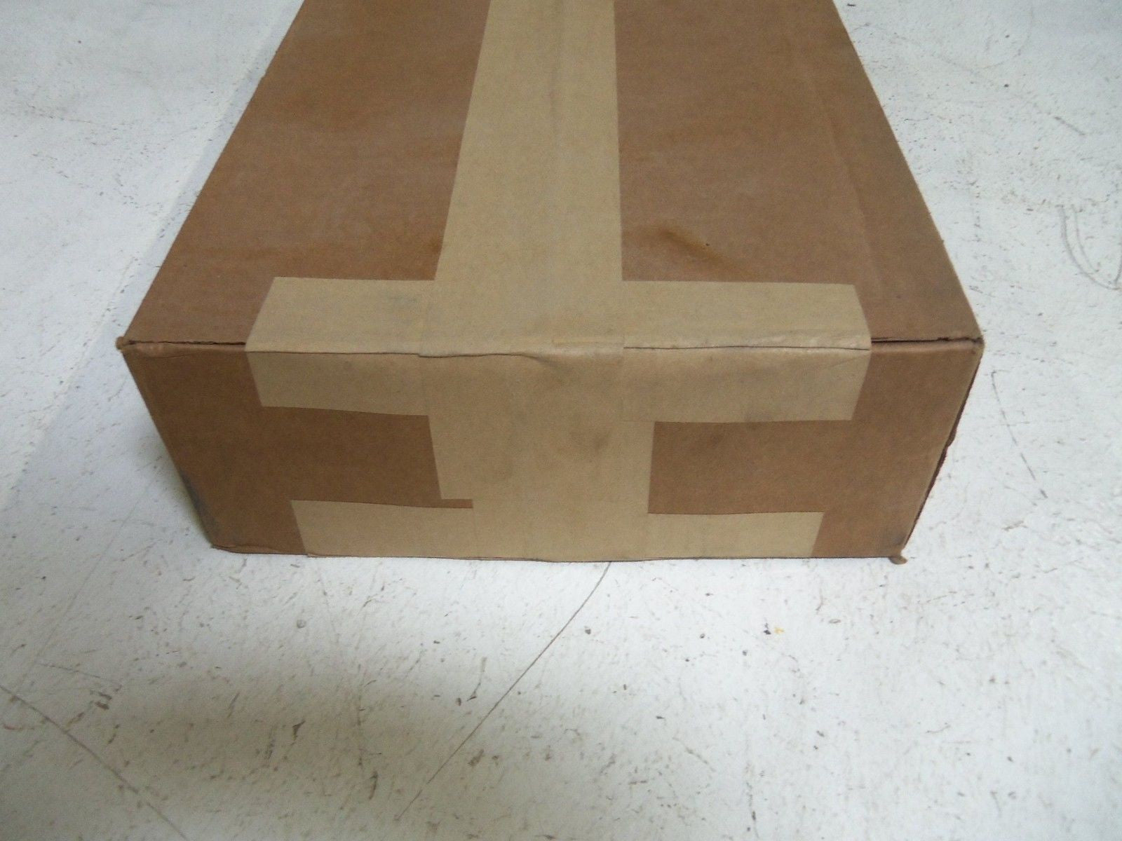 SQUARE D QMB322TW SAFETY SWITCH *SEALED*