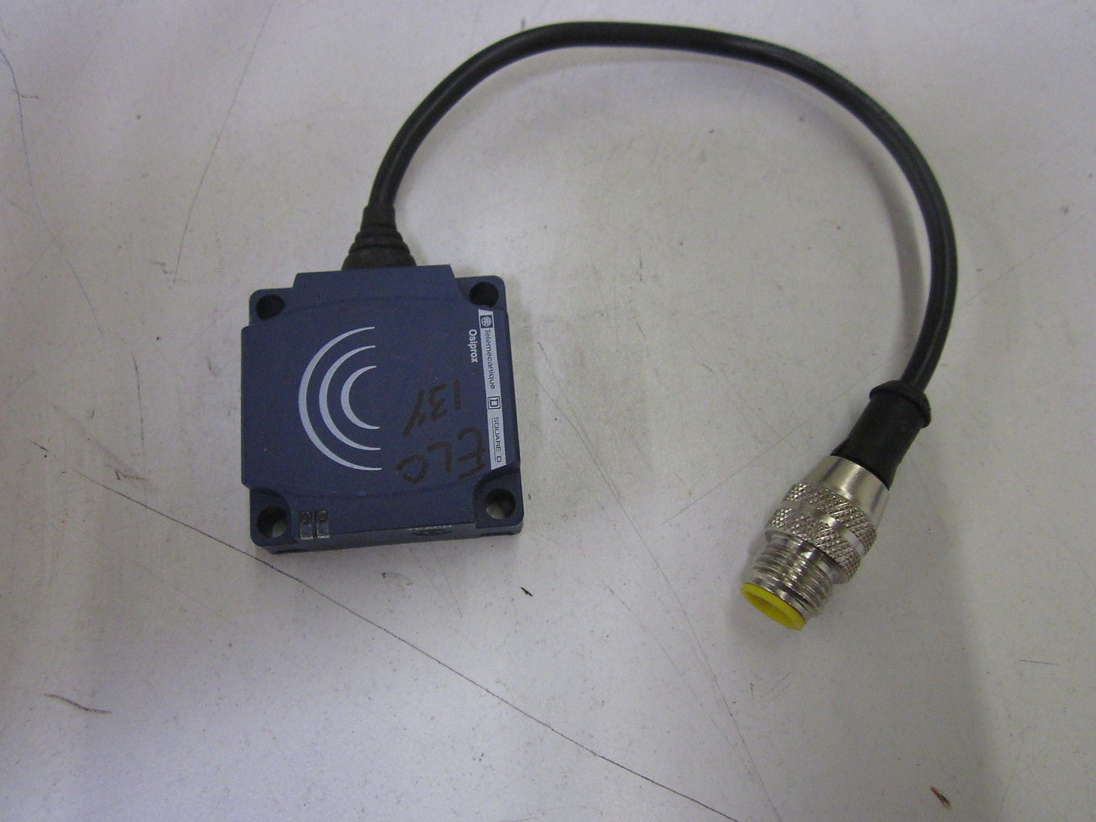 SQUARE D X58C1A1MBL01U20 *NEW NO BOX*