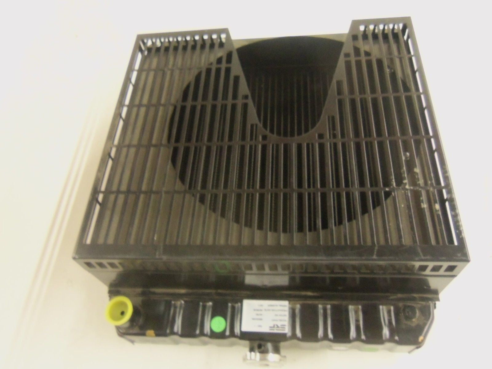 SRF 69000466 *USED*