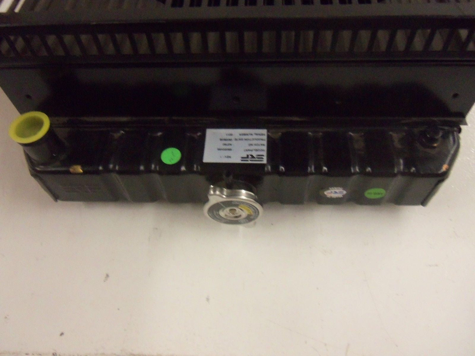 SRF 69000466 *USED*