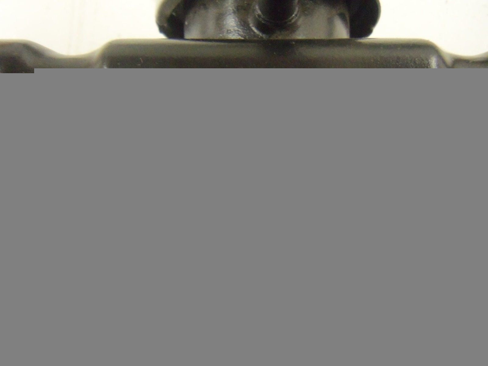 SRF 69000466 *USED*