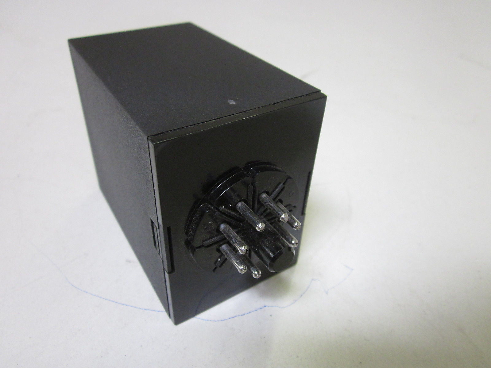SSAC TRM230A2Y30 230VAC 4298X *NEW NO BOX*