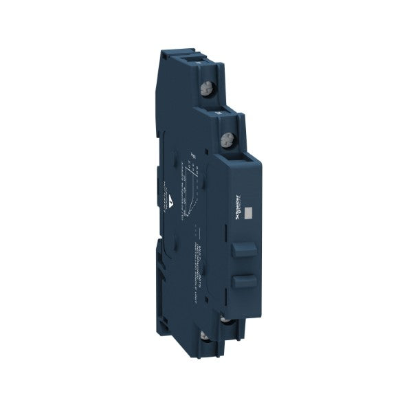 SCHNEIDER ELECTRIC SSM1A16BD NEW IN SCHNEIDER PACKAGE NSMP