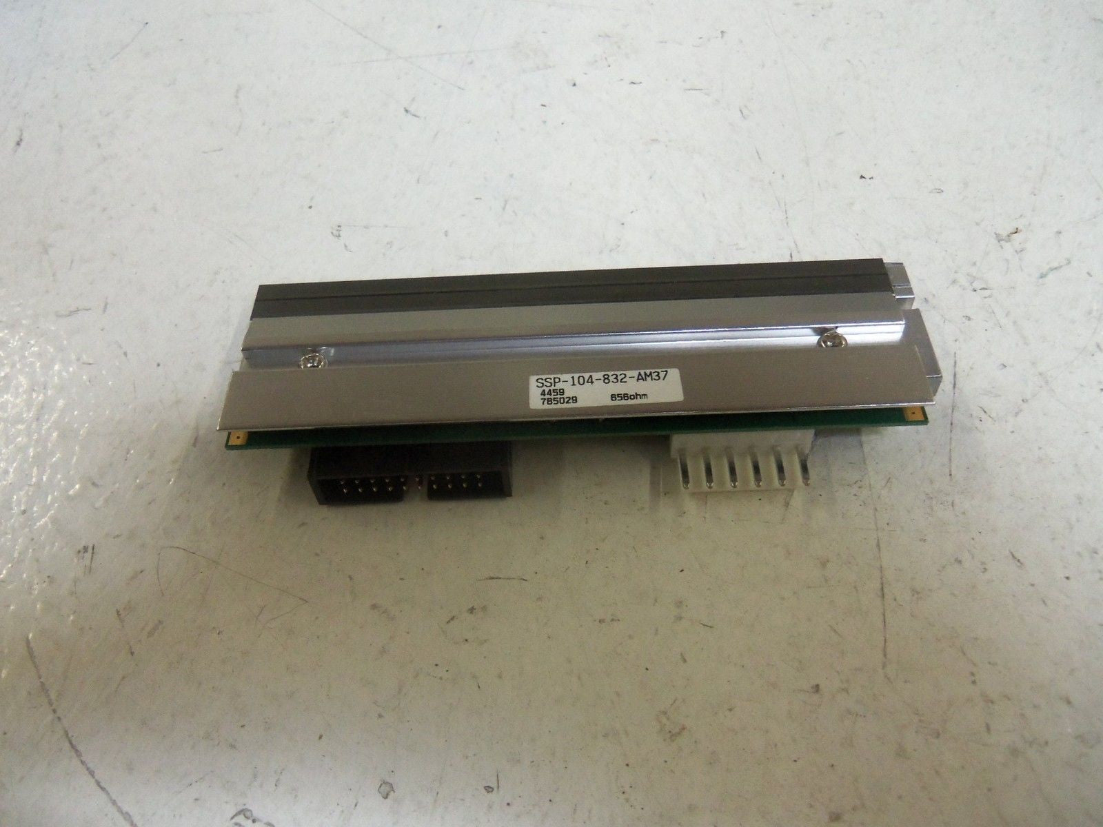 SSP-104-832-AM37 *USED*