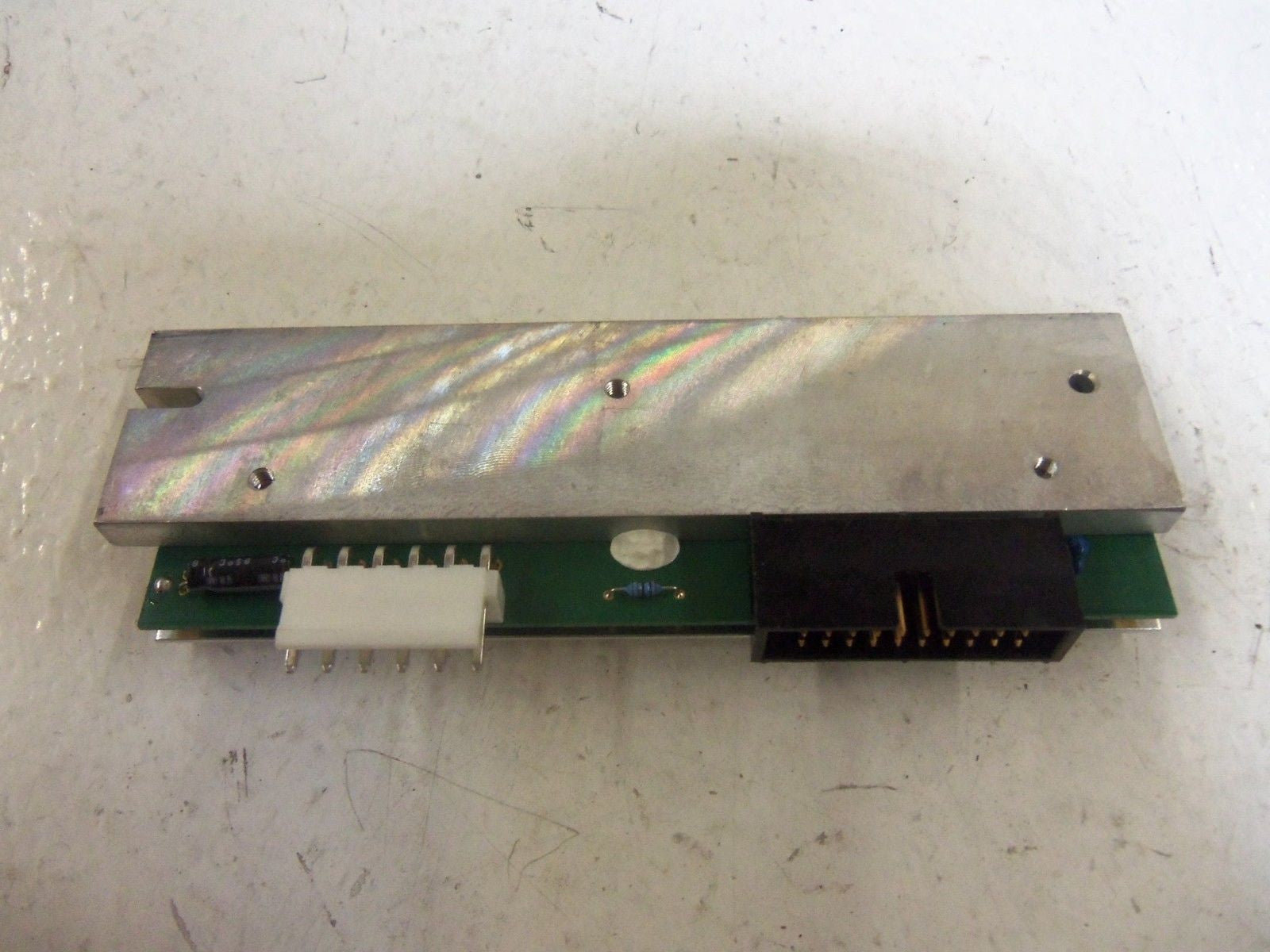SSP-104-832-AM37 *USED*