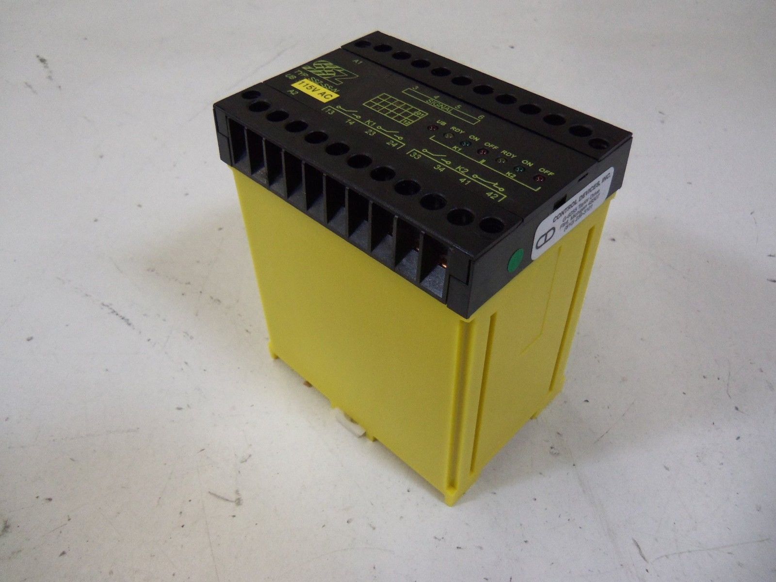SSZ SSZ-SS-N *NEW NO BOX*