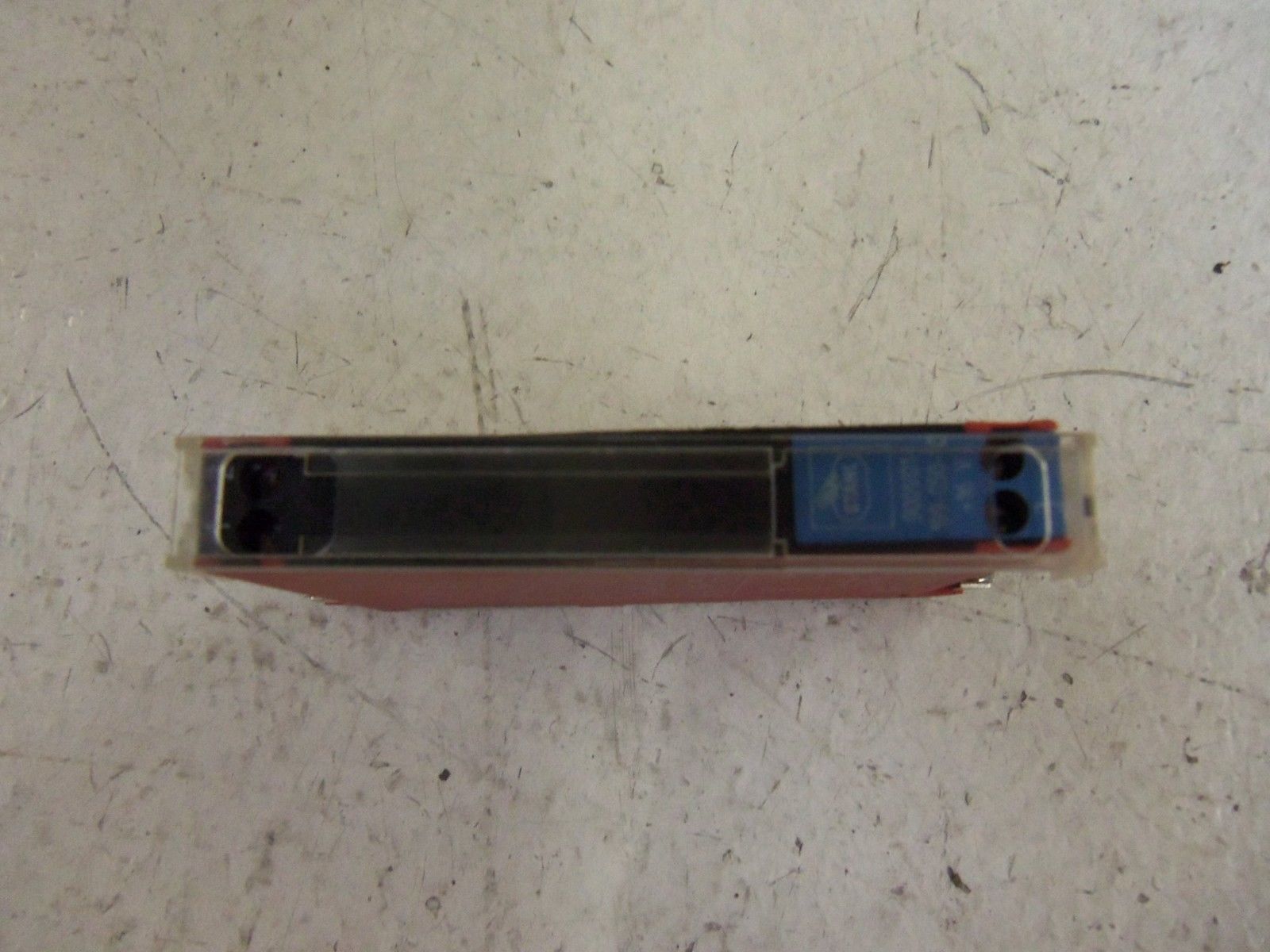 STAHL 9001/01-199-050-10 *USED*