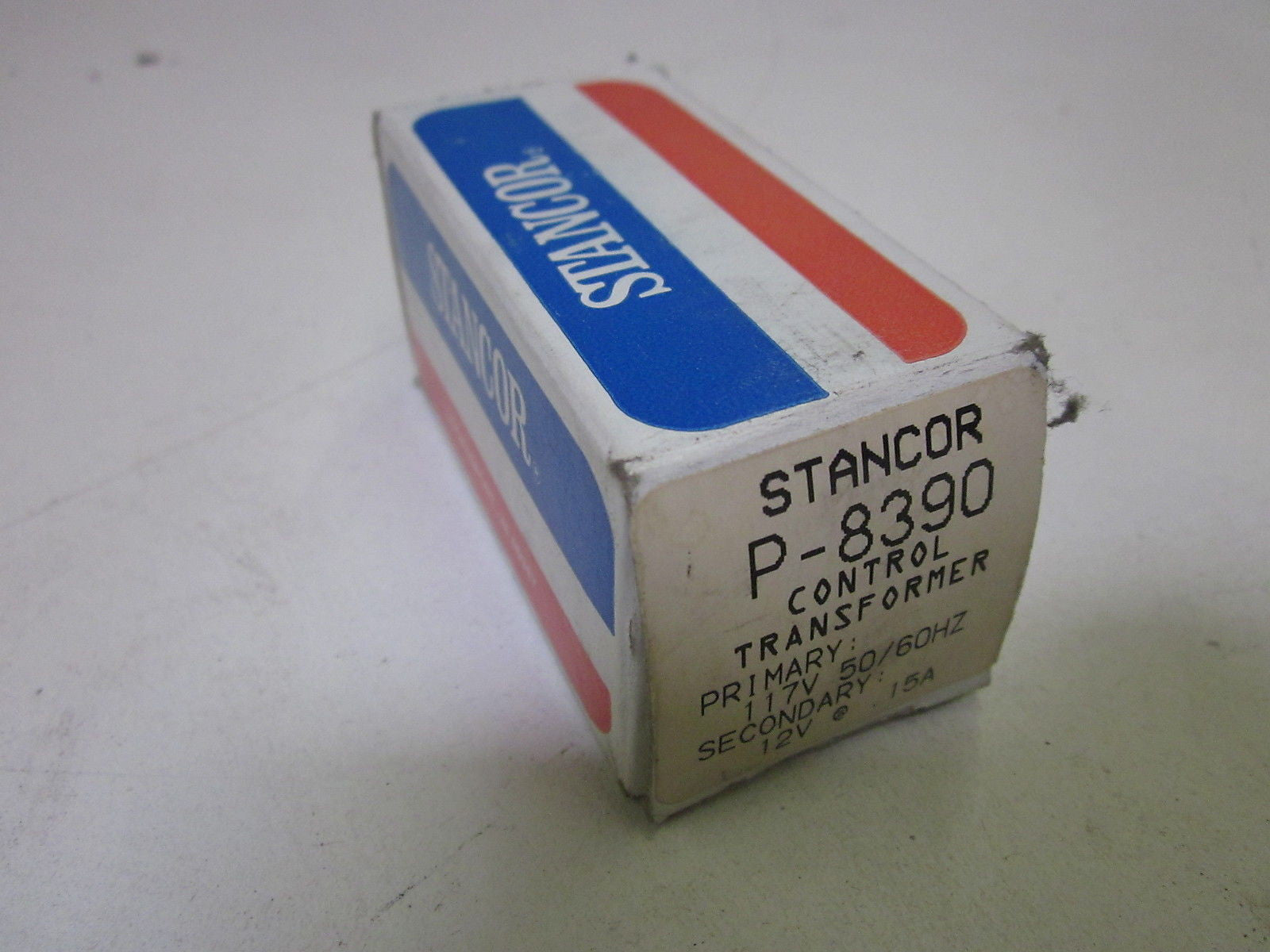STANCOR P-8390 *NEW IN BOX*