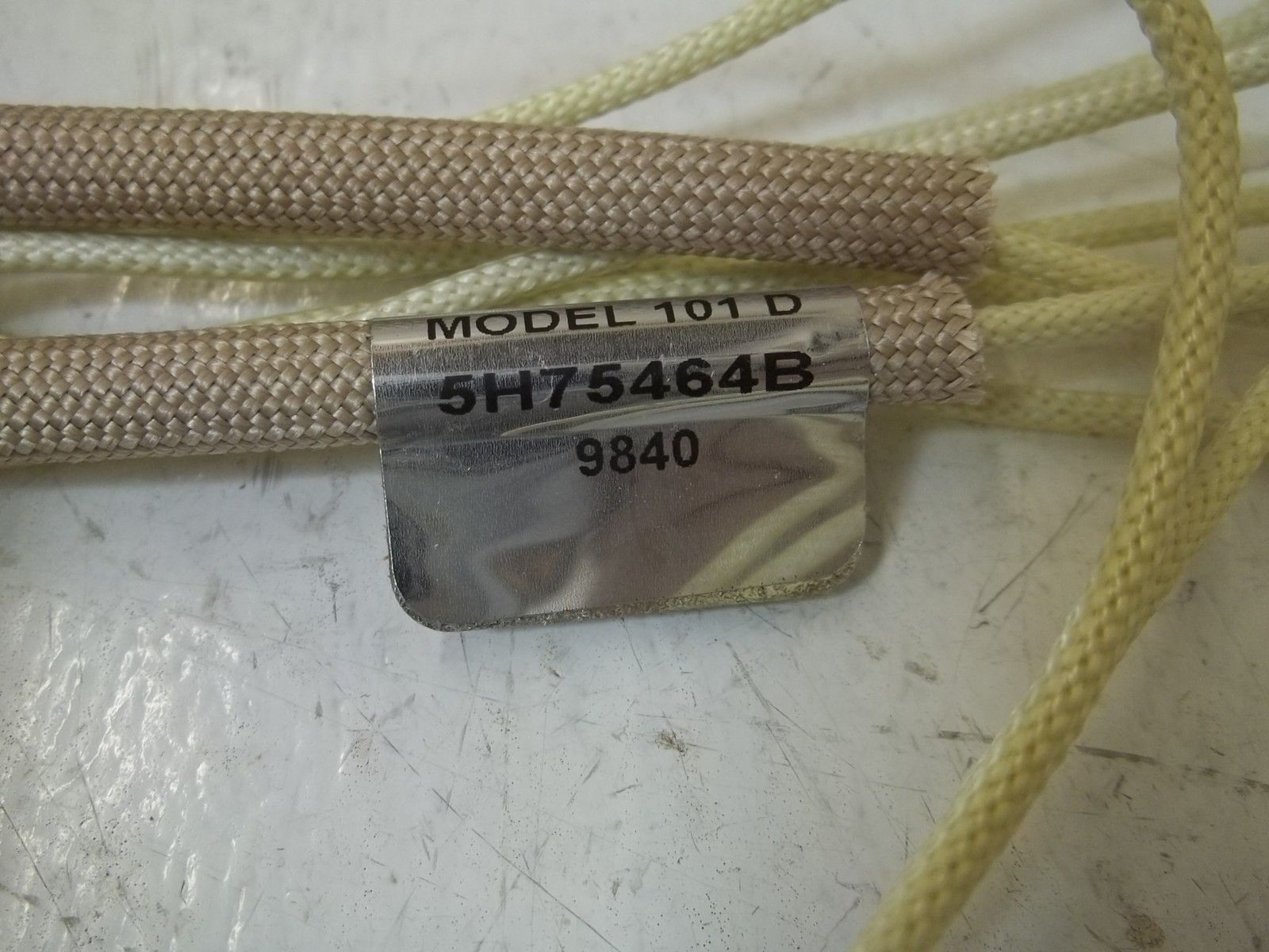 STARLITE 11120-100-1090 FURNACE IGNITER *NEW IN BOX*