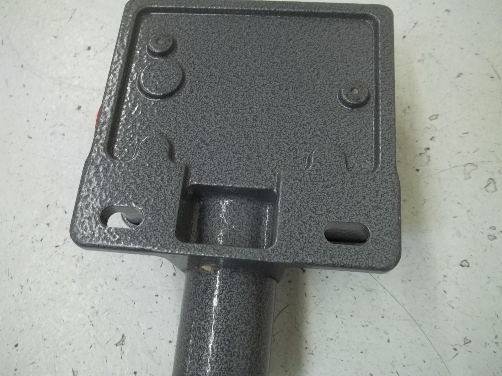 SOR 6NN-K5-N4-F1A-20-180PSI PRESSURE SWITCH 1500PSI*NEW NO BOX*