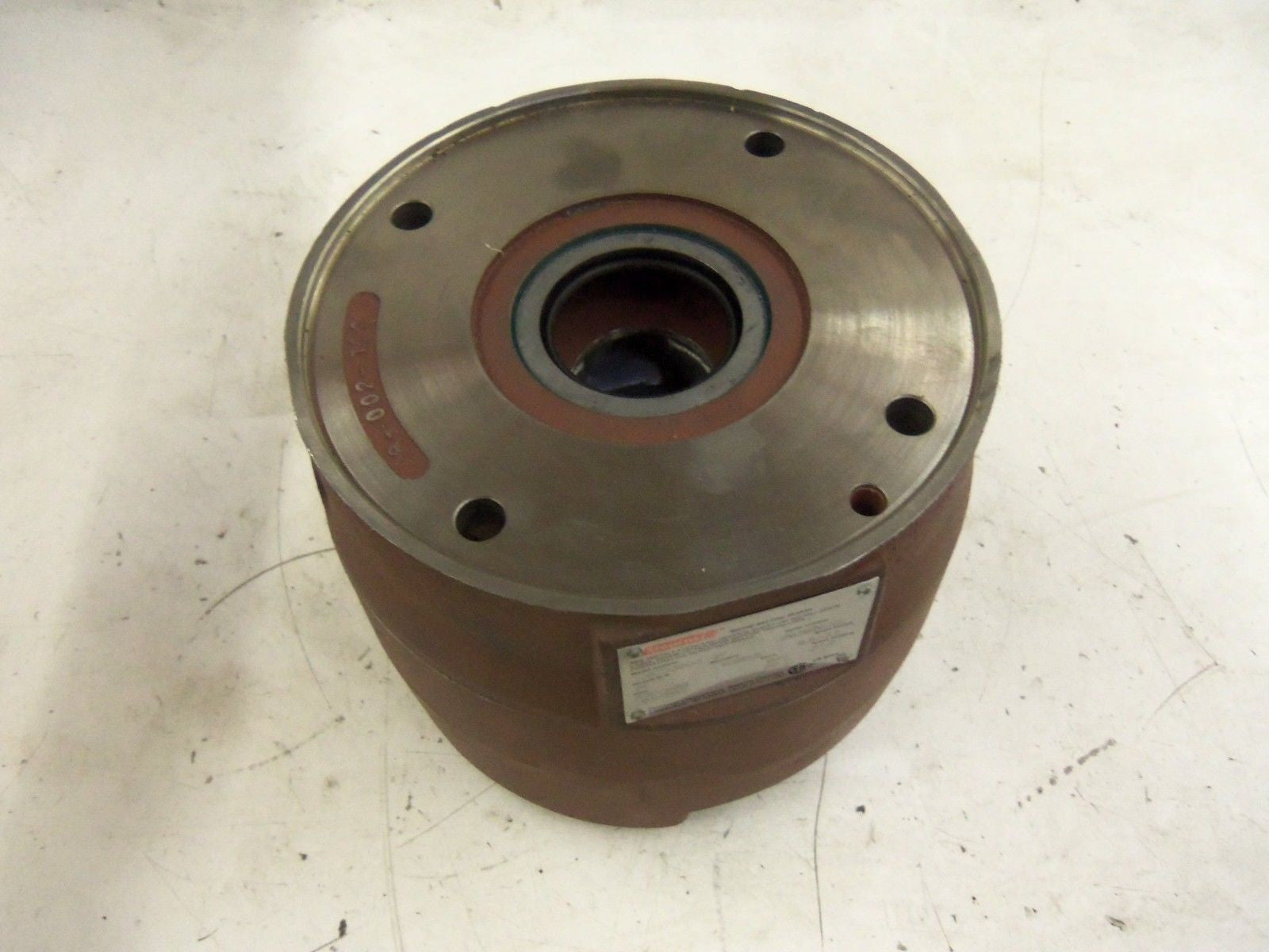 STEARNS 108703200 *NEW IN BOX*