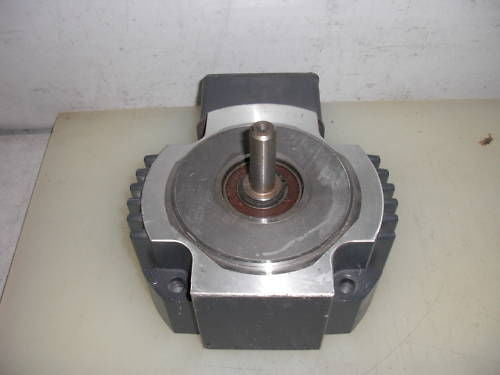 STEARNS BRAKE 2-37-0561-01-AJL *USED*