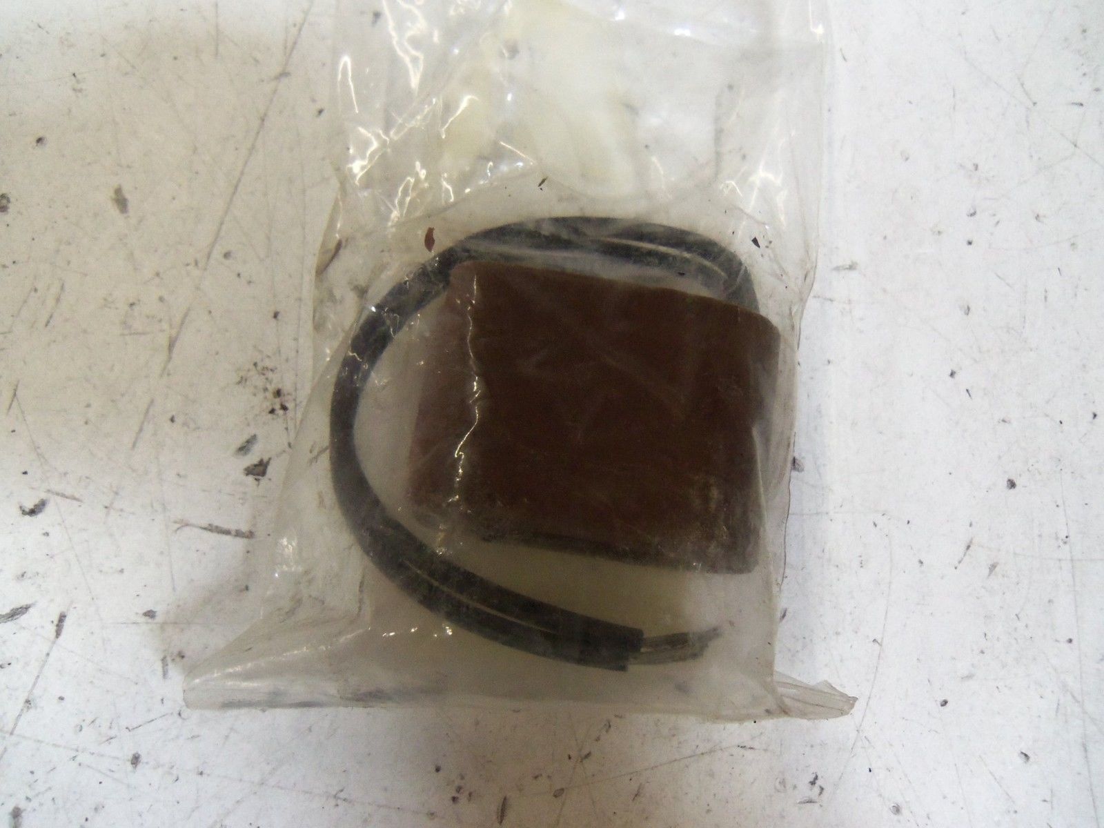 STEARNS BRAKE 61023061 *NEW IN FACTORY BAG*