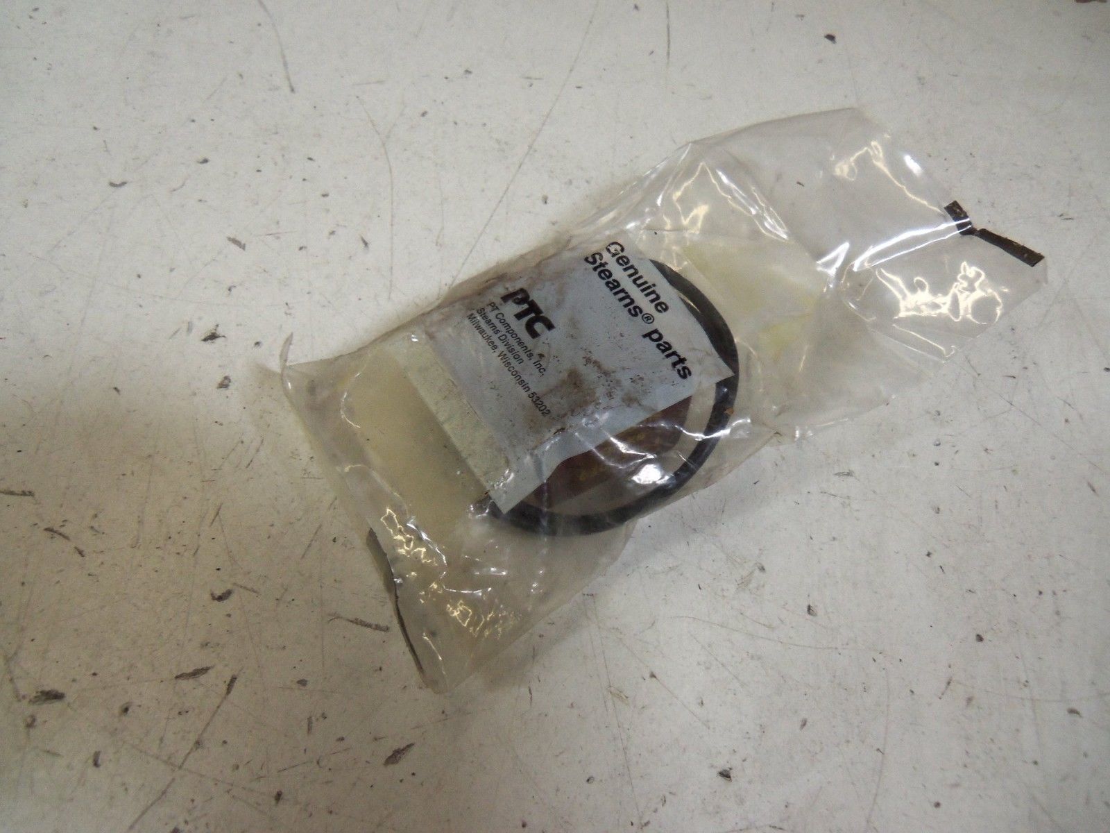STEARNS BRAKE 61023061 *NEW IN FACTORY BAG*