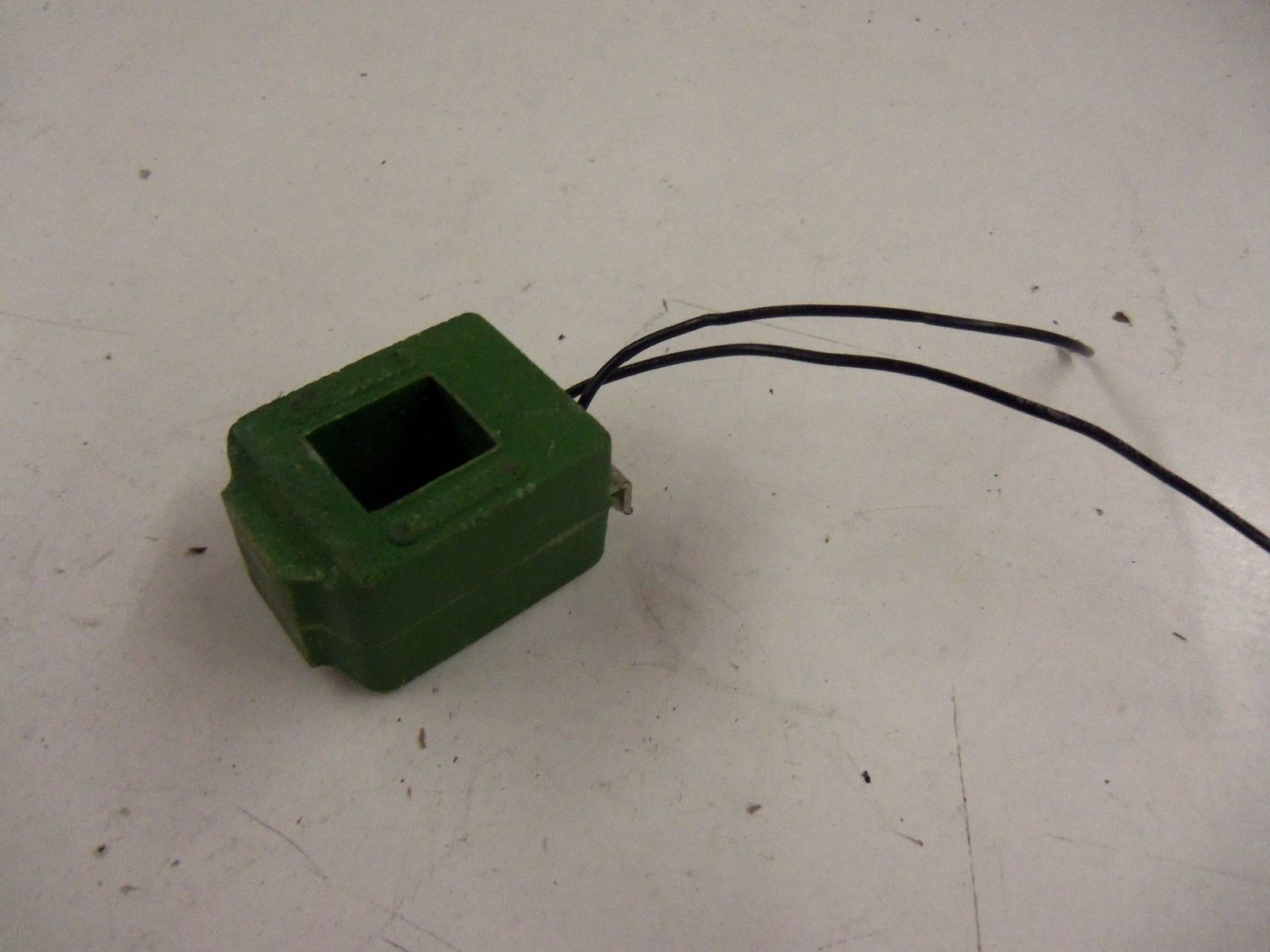 STEARNS BRAKE 65423561 *USED*