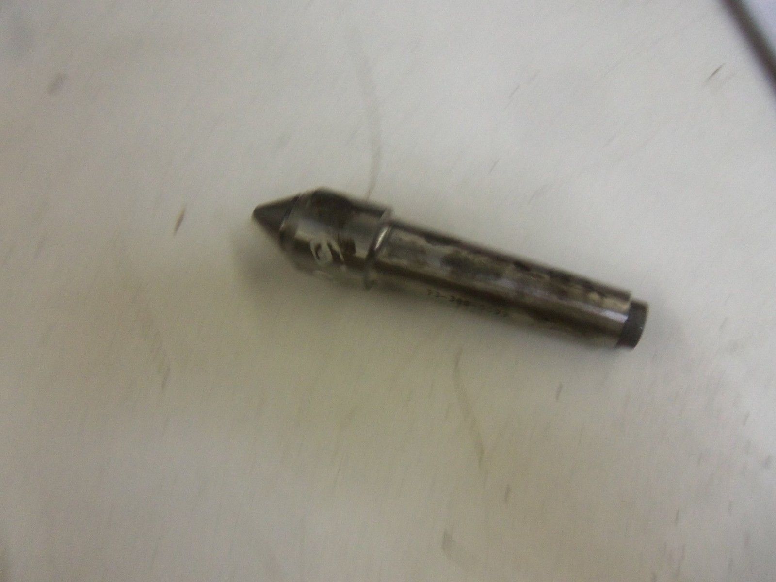 STEGHAN STC-1455, 93-300-0099 *USED*