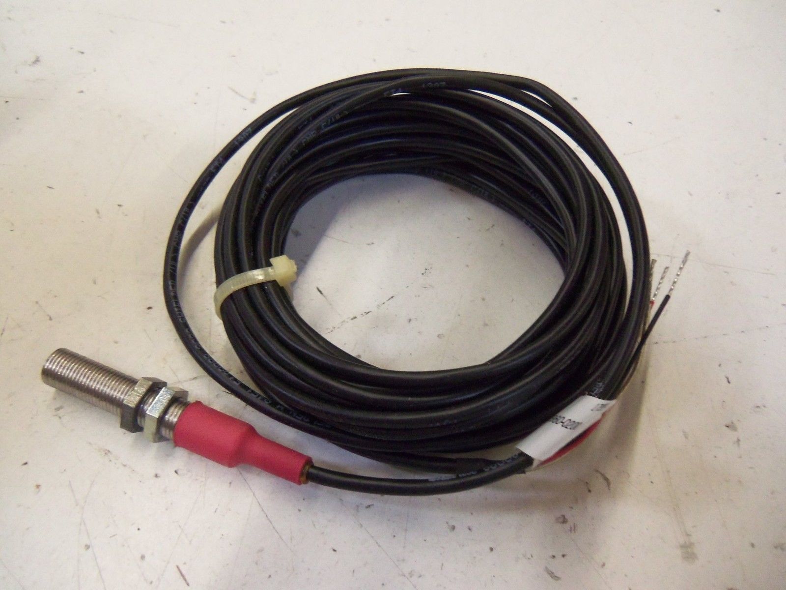STI 41860-0200 *NEW IN BOX*