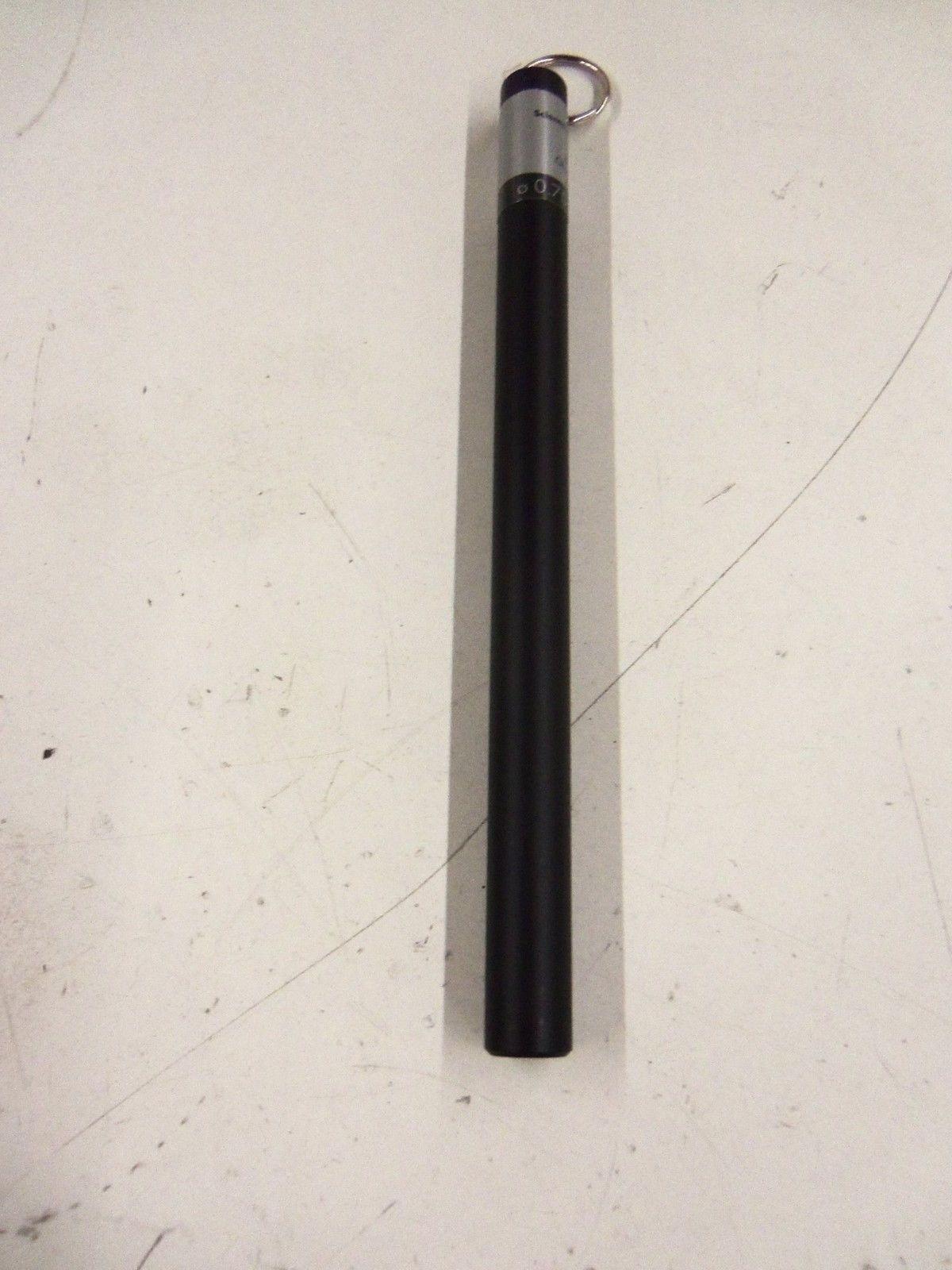 STI 42800-0110 *NEW NO BOX*