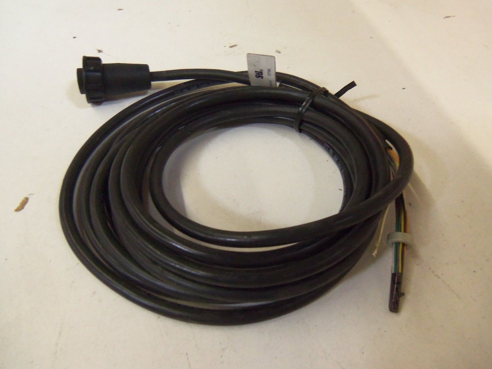 STI 42849-0150 *USED*