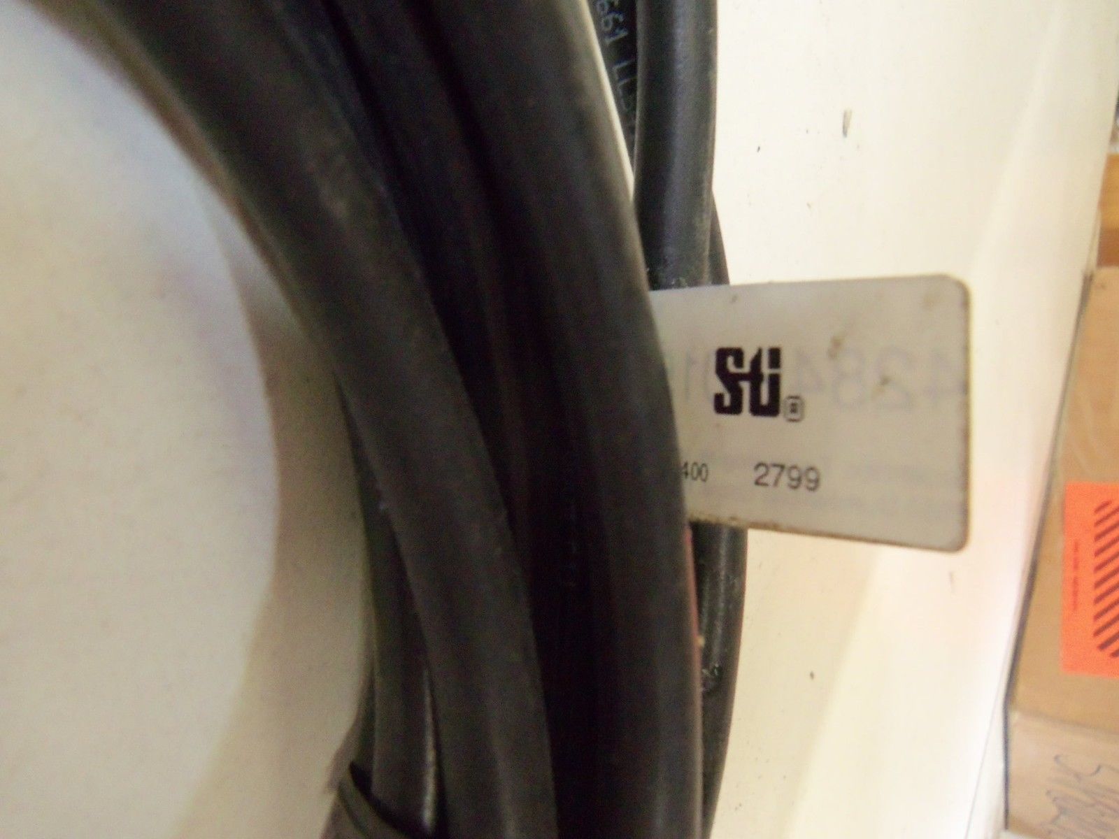 STI 42849-0150 *USED*