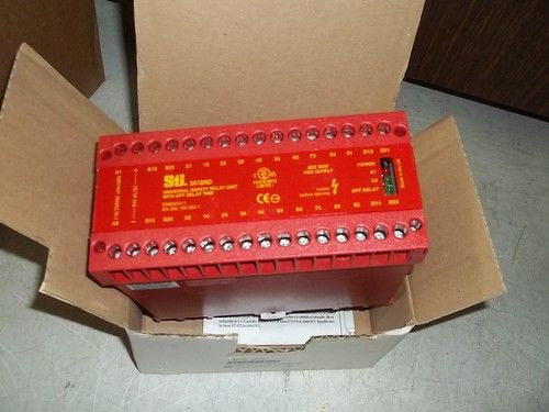 STI 44510-0170 *NEW IN BOX*