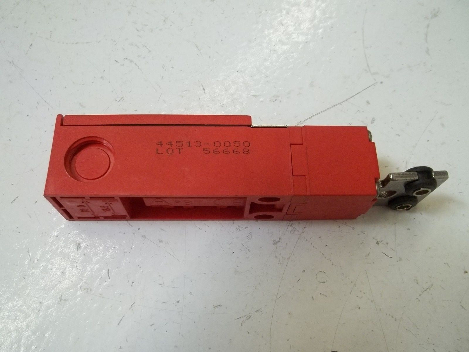 STI 44512-0050 *USED*