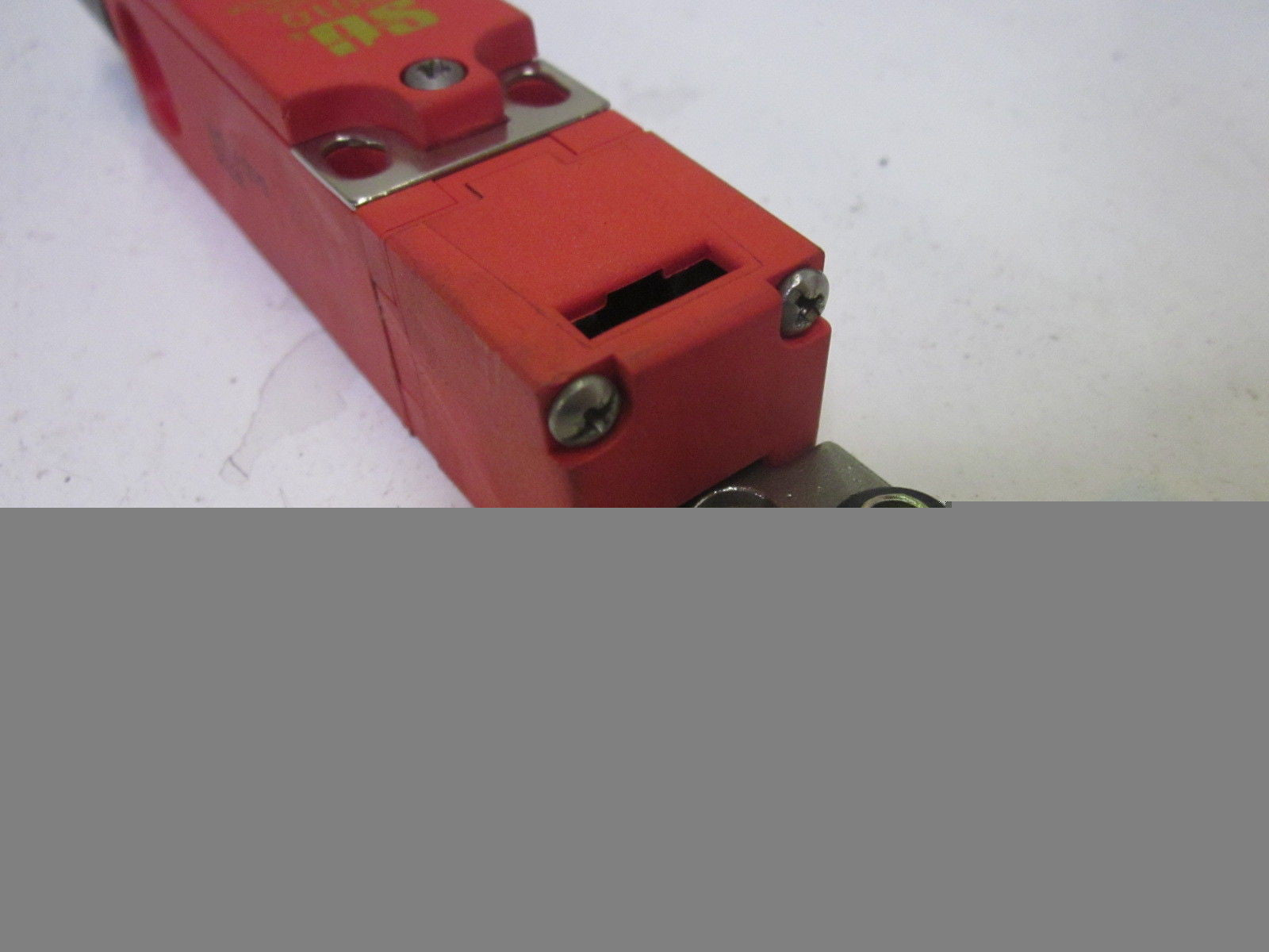 STI 44513-0070 SAFETY INTERLOCK SWITCH *NEW NO BOX*