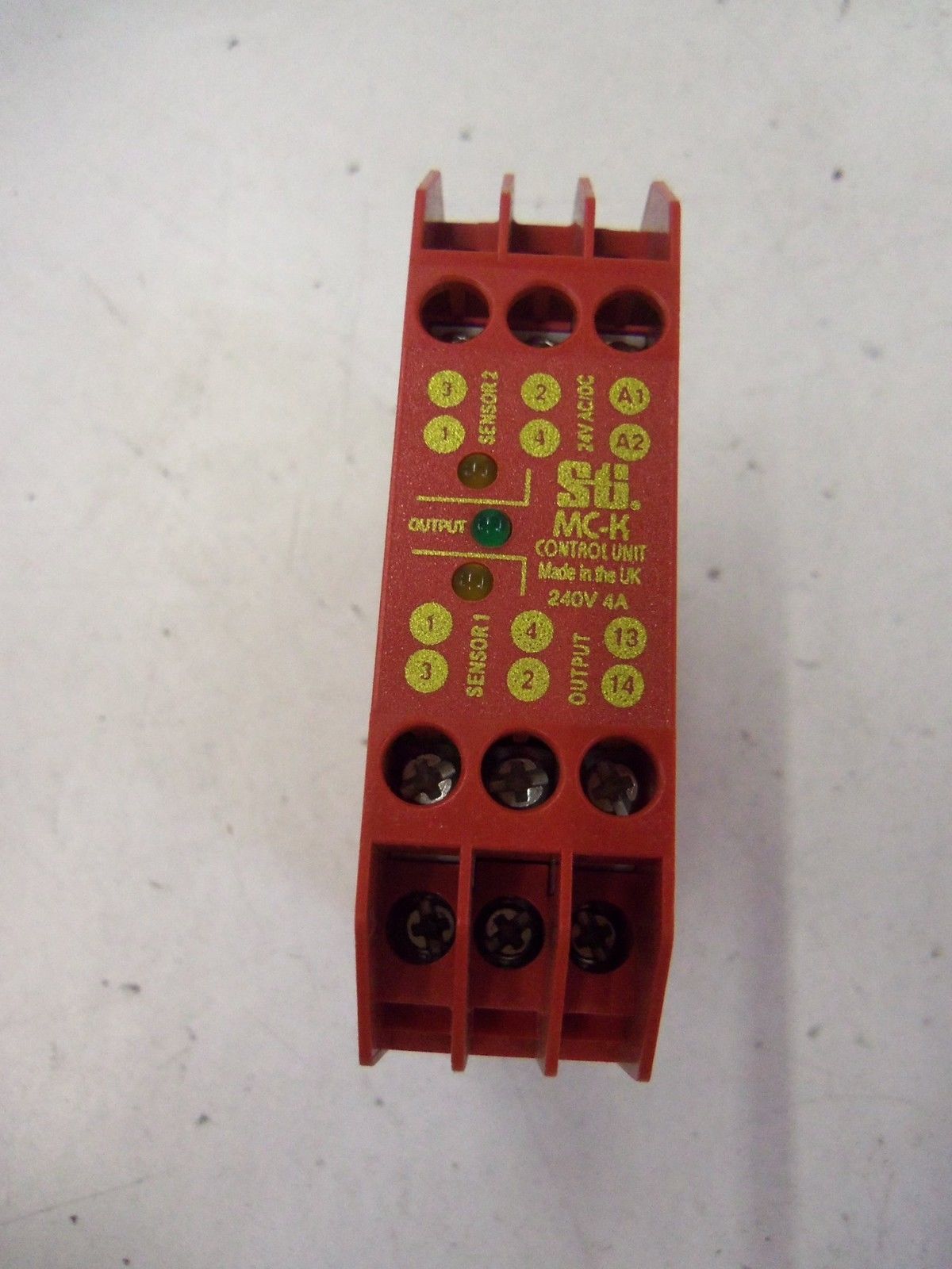 STI 44520-0010 *NEW IN BOX*