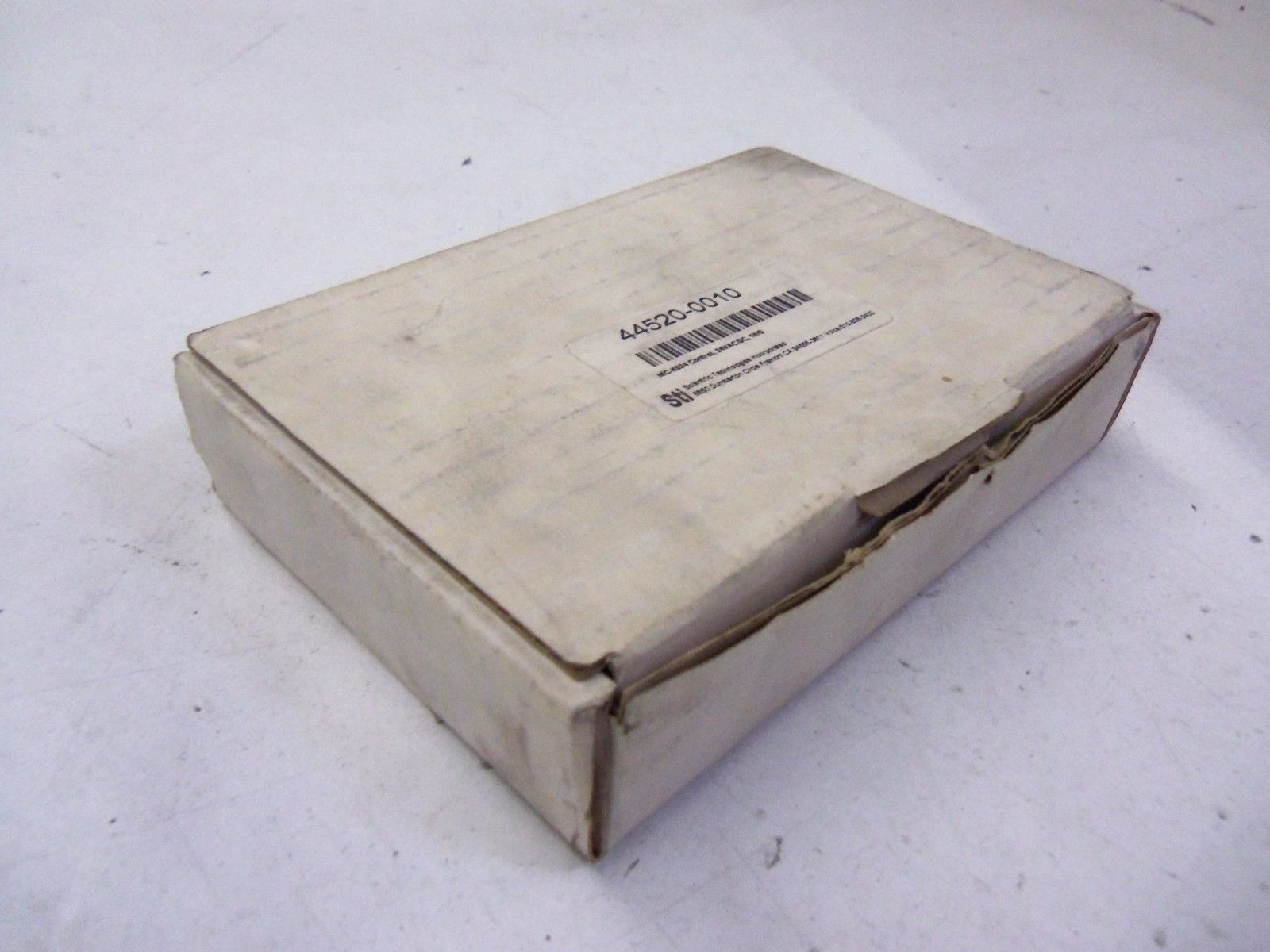 STI 44520-0010 *NEW IN BOX*
