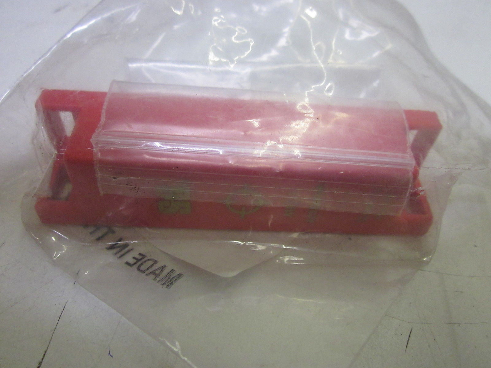 STI 44521-0330 *NEW IN A FACTORY BAG*