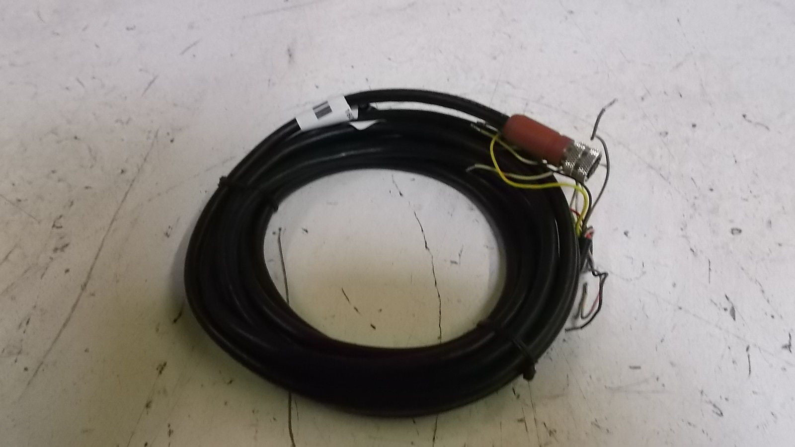 STI 60567-3030 CABLE *NEW*