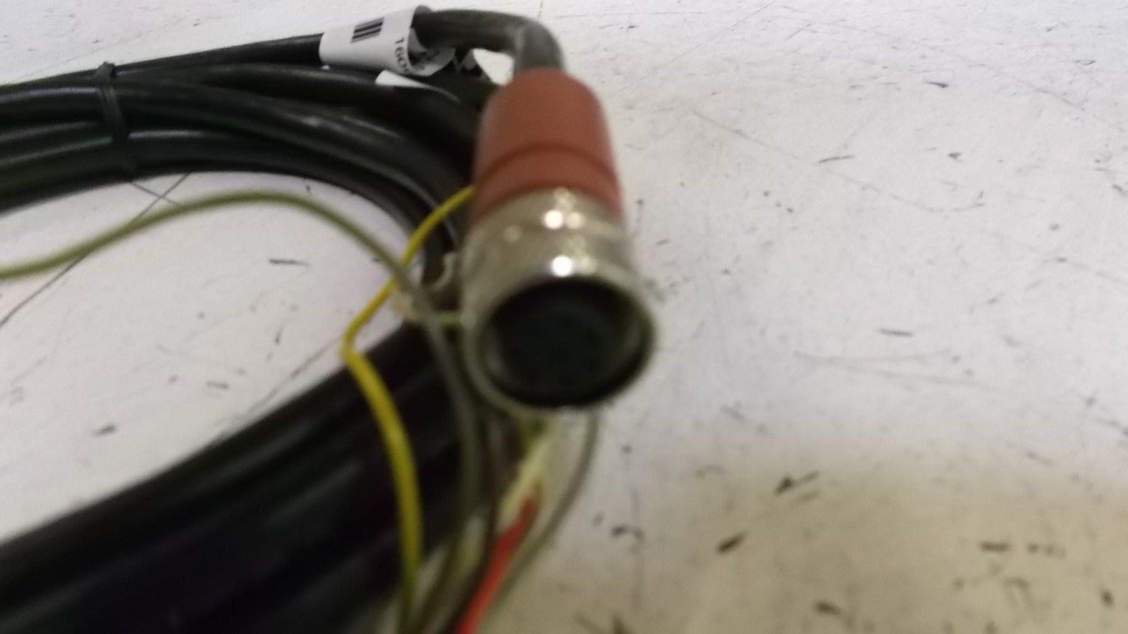 STI 60567-3030 CABLE *NEW*