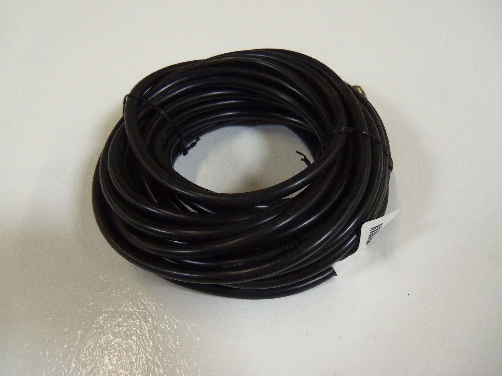 STI CABLE TRANSMITTER 60673-0100 *NEW NO BOX*