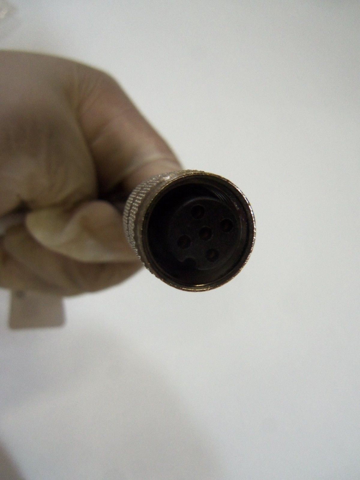 STI CABLE TRANSMITTER 60673-0100 *NEW NO BOX*
