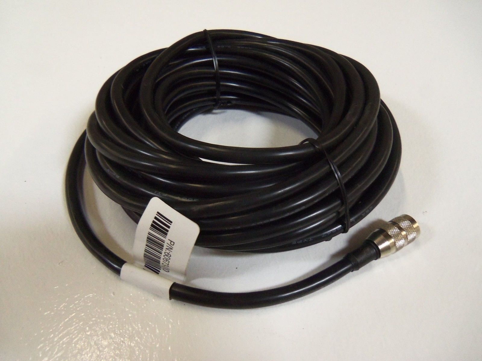 STI CABLE TRANSMITTER 60673-0100 *NEW NO BOX*