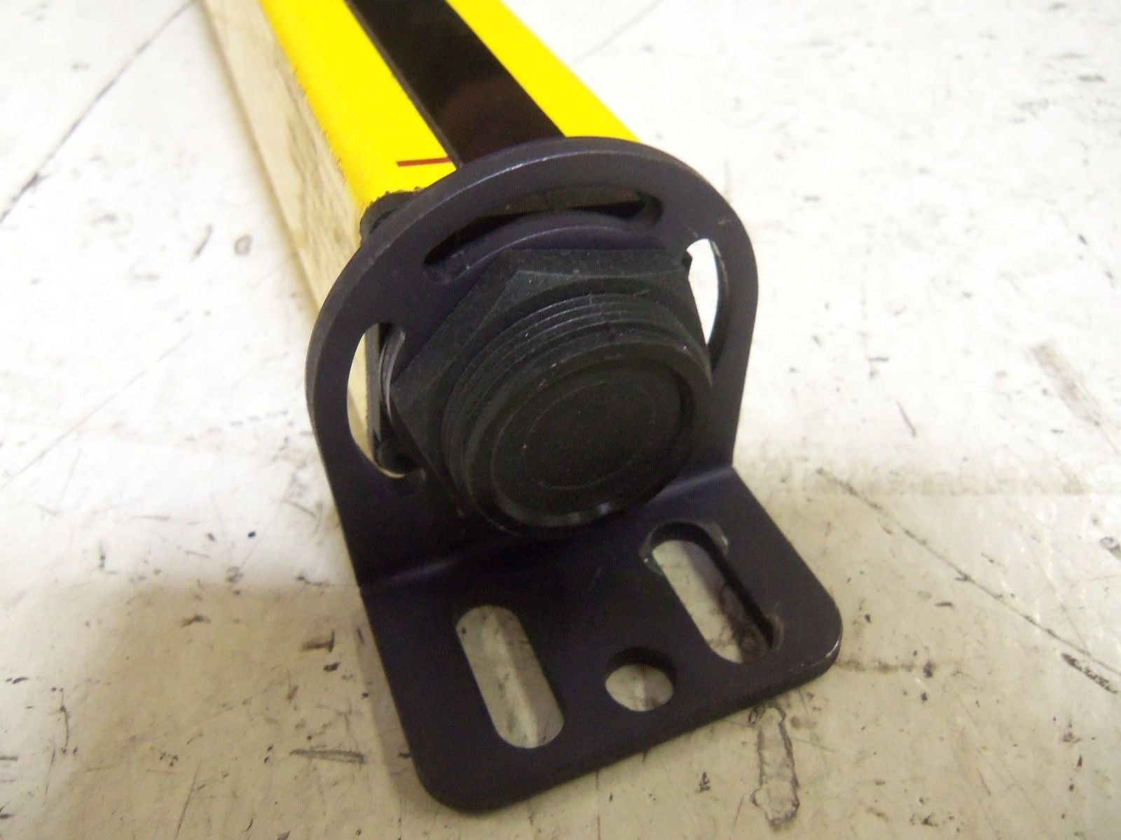 STI MS4308BX TRANSMITTER *USED*