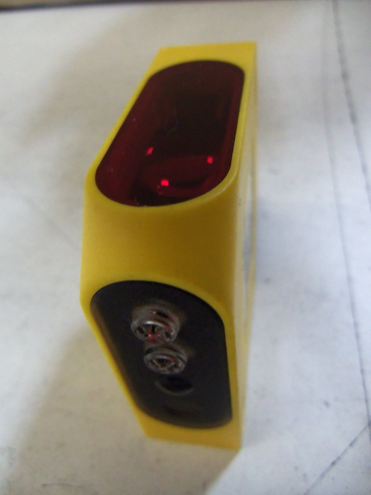 STI TRANSMITTER COMPACT 43464-0010 *NEW IN BOX*