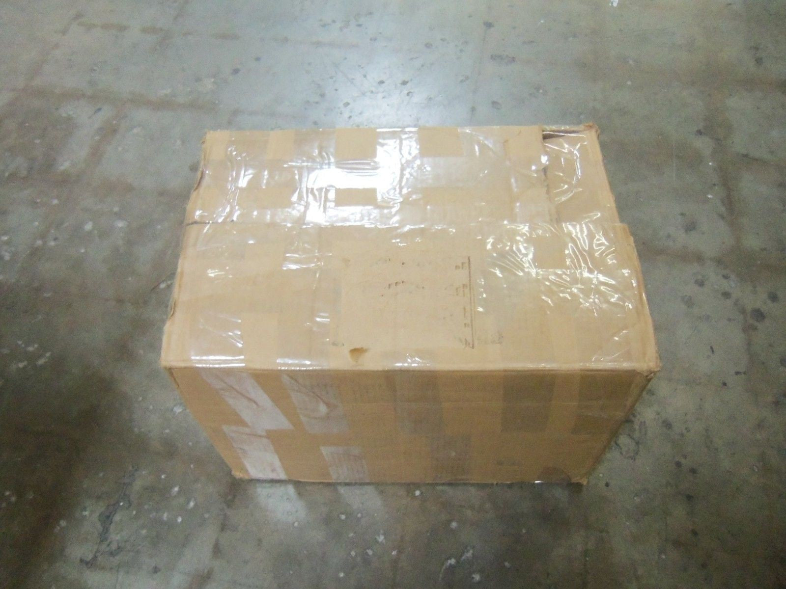 STOBER K202WGD0690MT10 GEAR HEAD *NEW IN BOX*