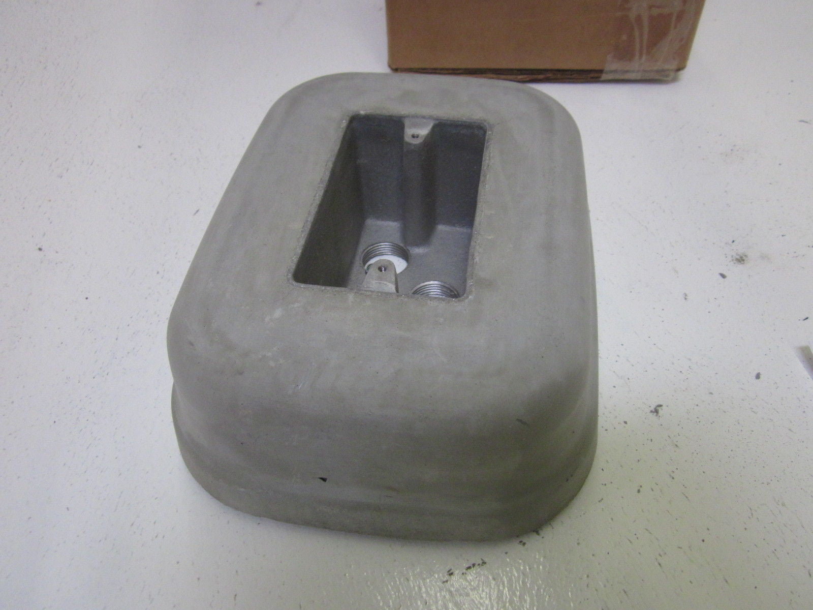 STONCO LB101 *NEW IN BOX*