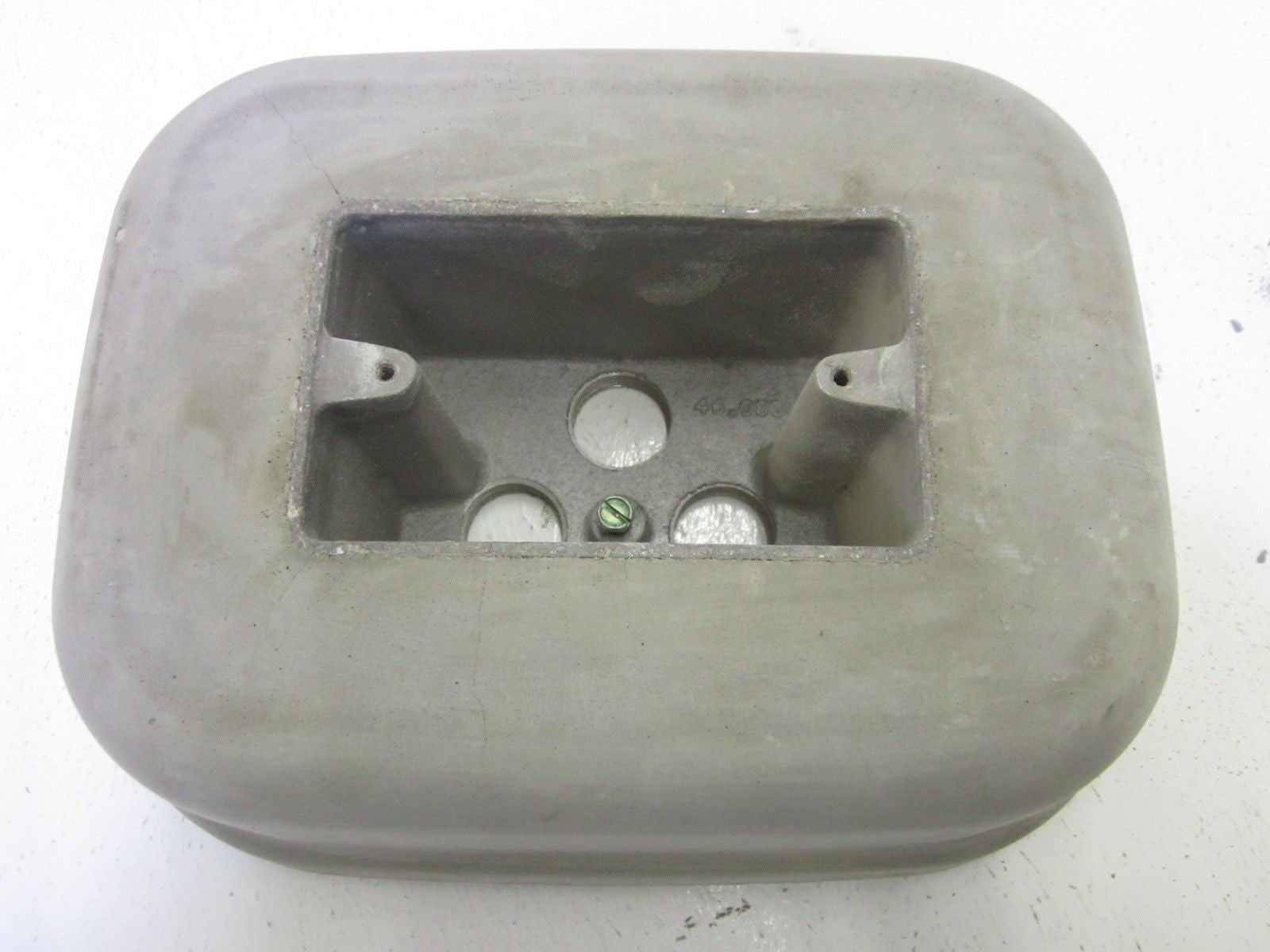 STONCO LB101 *NEW IN BOX*