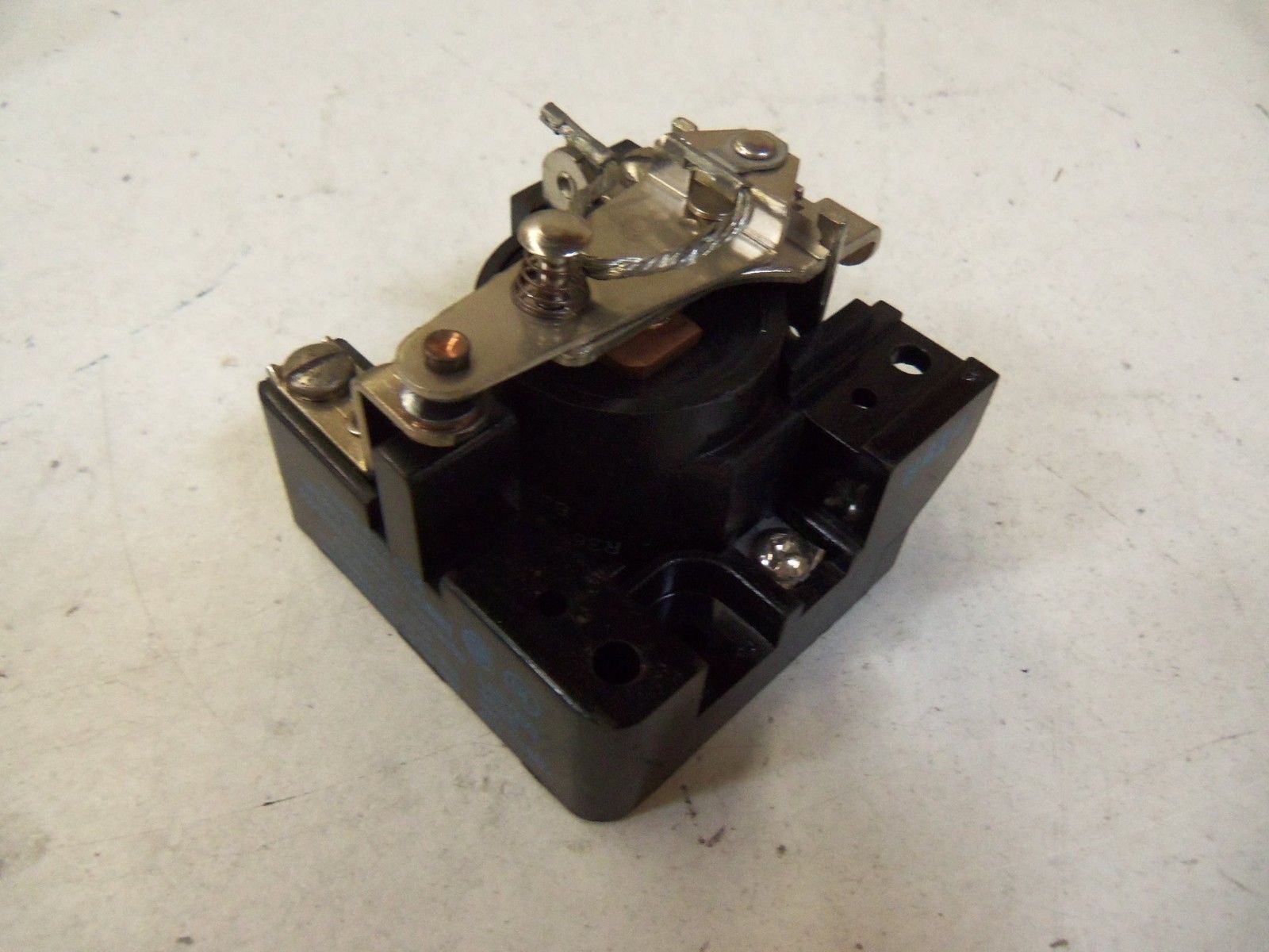 STRUTHERS-DUNN 425 AXX *NEW NO BOX*