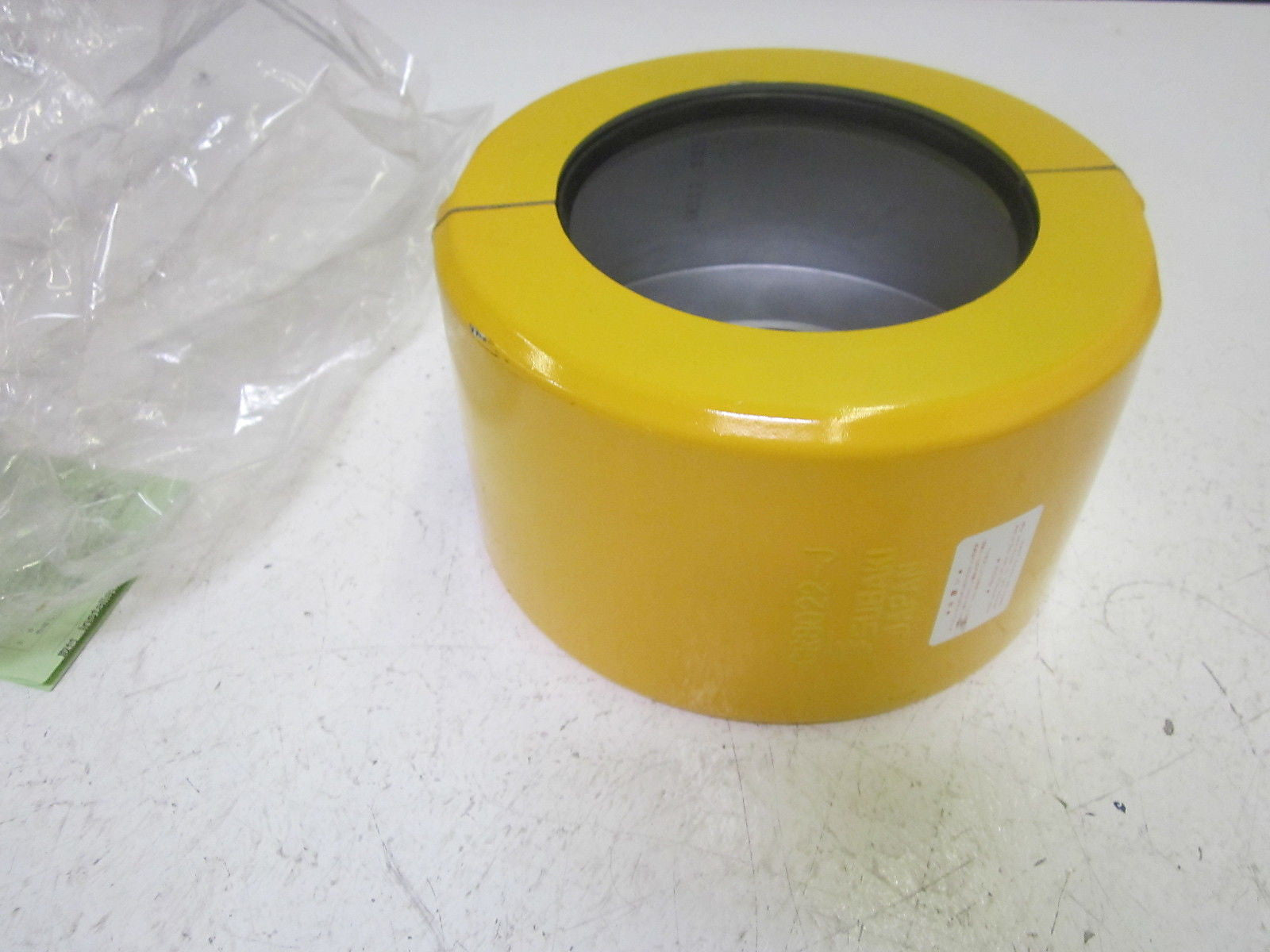 SUBAKI CR8022-J *NEW NO BOX*