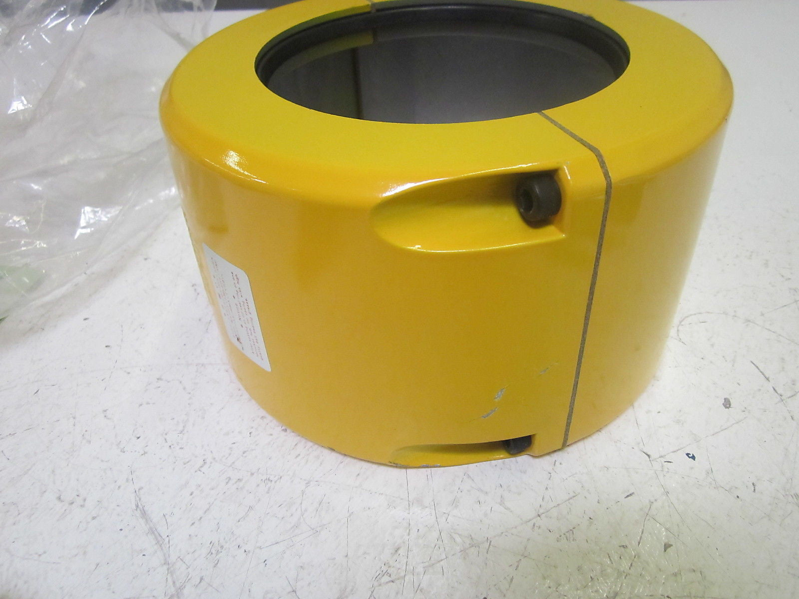 SUBAKI CR8022-J *NEW NO BOX*