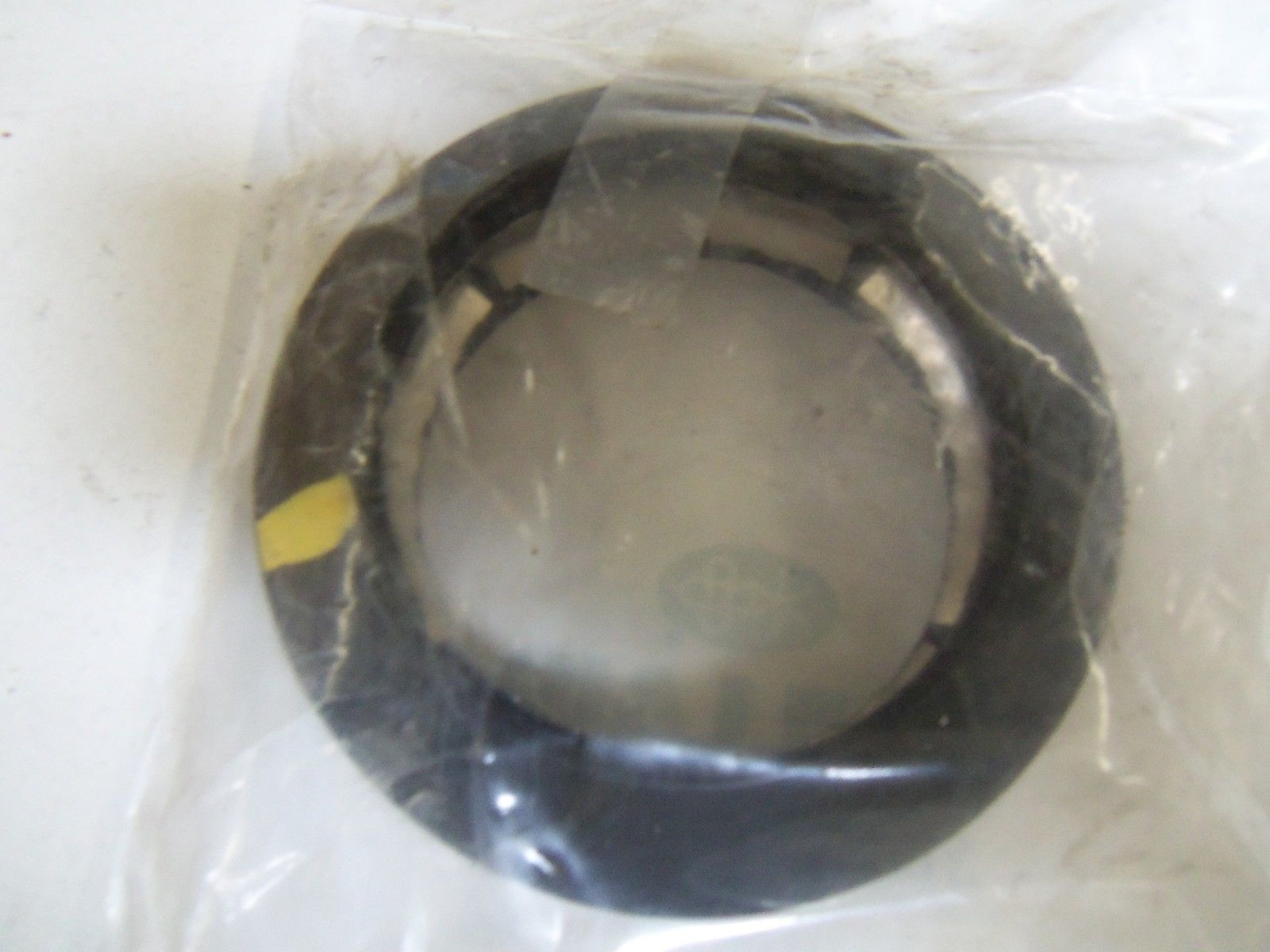 SULLAIR 040649 *NEW IN FACTORY BAG*