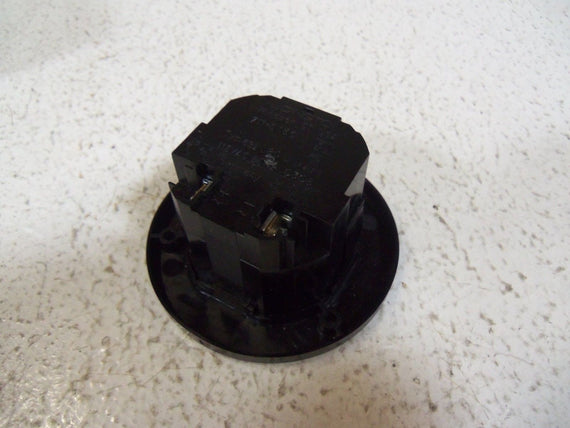 SULLAIR HOURMETER 042988 *USED*