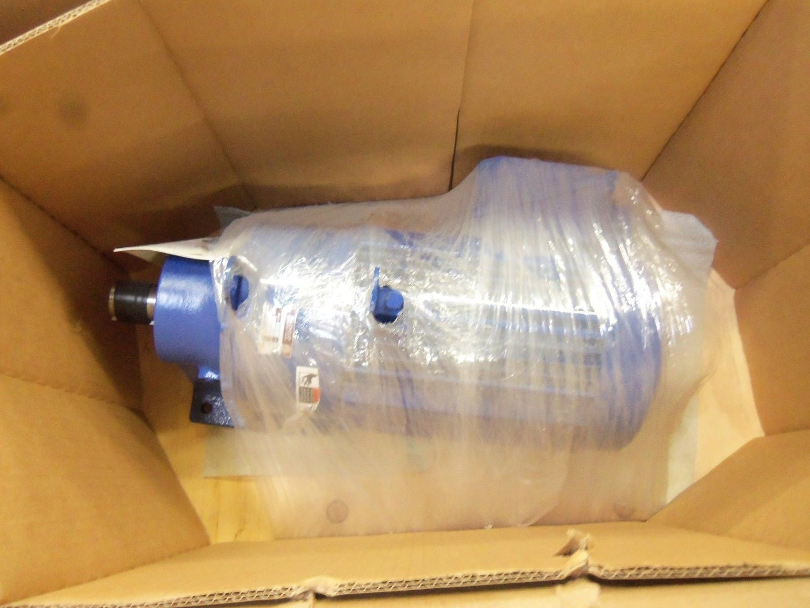 SUMITOMO CNHMS3-6115YC-1T GEAR REDUCER *NEW IN BOX*