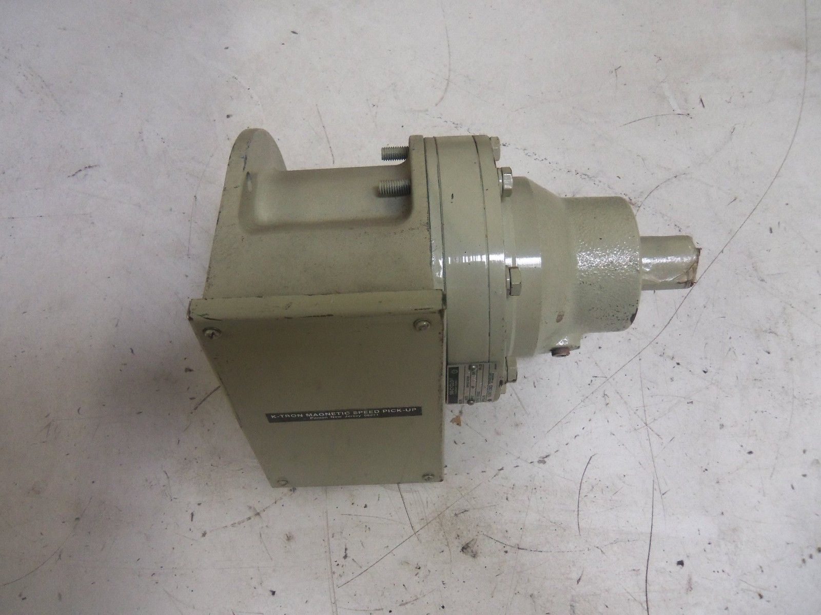 SUMITOMO HF 3095 *USED*